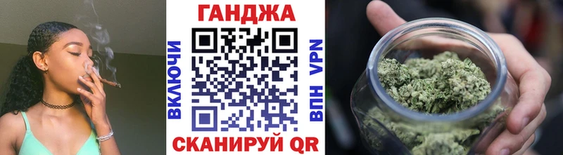  Кокаин Якутск