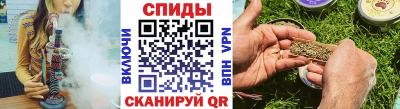 кракен онион  Якутск  Бутират оксана 