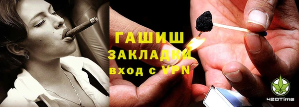 a pvp Алексин