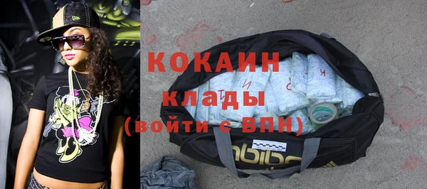 ПСИЛОЦИБИНОВЫЕ ГРИБЫ Абдулино