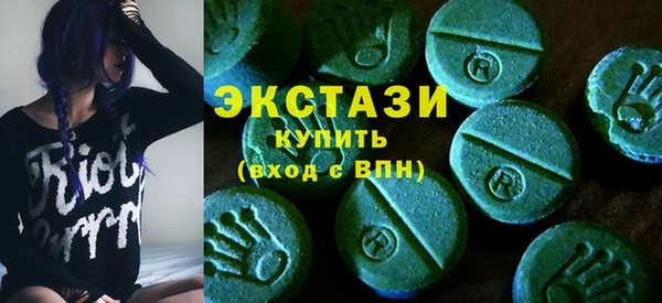 a pvp Алексин