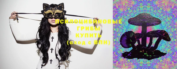 гидра Абинск